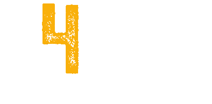 CHEMU — Birrificio Artigianale